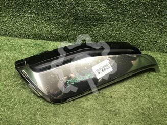 Фара дневного света левая (ДХО) Hongqi H5 I 2017 - 2022