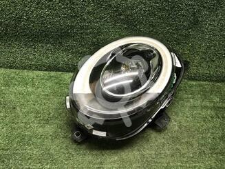 Фара левая Mini Hatch III (F55/F56) 2015 - н.в.