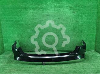 Бампер задний Kia Sorento IV 2020 - н.в.