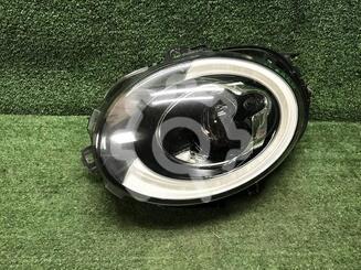 Фара правая Mini Hatch III (F55/F56) 2015 - н.в.