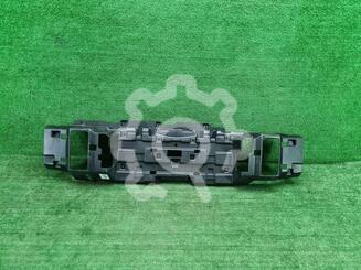 Кронштейн бампера заднего Jetour T2 I 2023 - н.в.