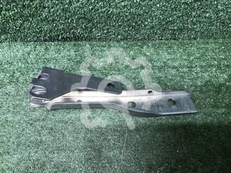 Петля капота Volkswagen Polo V (Sedan RUS) 2011 - 2020