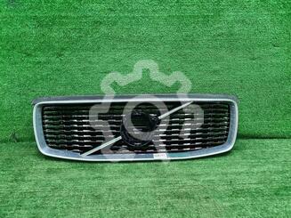 Решетка радиатора Volvo XC90 II 2014 - н.в.