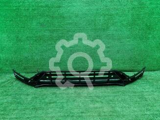 Юбка передняя Volvo XC90 II 2014 - н.в.