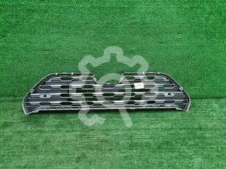 Решетка радиатора Toyota RAV 4 V [XA50] 2018 - н.в.