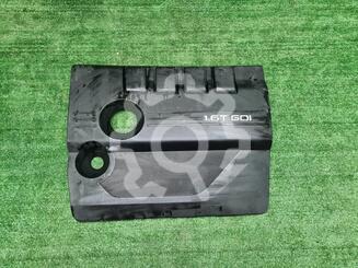 Накладка (кузов внутри) Chery Tiggo 8 Pro I 2021 - н.в.