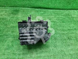 Корпус воздушного фильтра Chery Tiggo 8 Pro I 2021 - н.в.