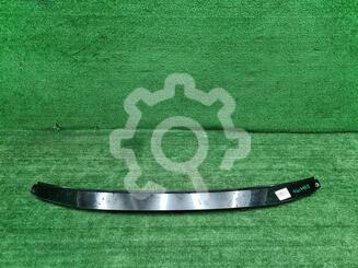 Накладка крышки багажника Chery Exeed VX I 2021 - н.в.