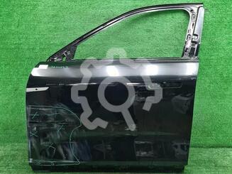 Дверь передняя левая Voyah Free I 2021 - н.в.