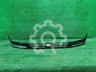 Решетка в бампер Chery Tiggo 7 Pro Max I 2022 - н.в.