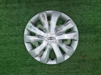 Колпак диска декоративный Lada Vesta 2015 - н.в.