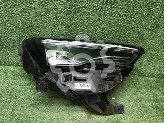 Фара правая Geely Okavango I 2020 - н.в.