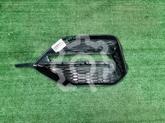 Рамка фары противотуманой левой OMODA S5 I 2022 - н.в.