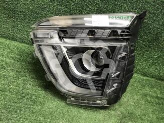 Фара левая Hyundai Creta II 2021 - н.в.