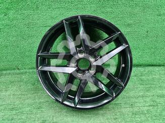 Диск колесный OMODA S5 I 2022 - н.в.