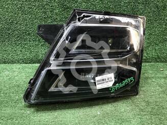 Фара левая Jetour Dashing I 2022 - н.в.