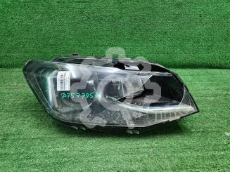 Фара правая Volkswagen Caddy IV 2015 - 2020