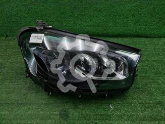Фара правая Mercedes-Benz GLS-Klasse II [X167] 2019 - н.в.