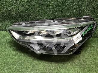 Фара левая Haval Jolion I 2021 - н.в.