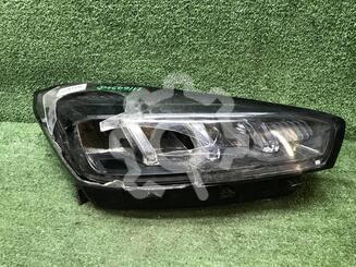 Фара правая Chery Tiggo 7 Pro Max I 2022 - н.в.