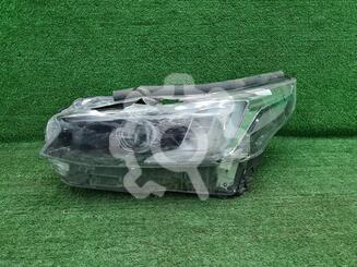 Фара левая Subaru Outback VI 2019 - н.в.