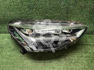 Фара правая Haval Jolion I 2021 - н.в.