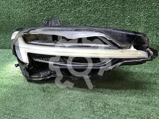 Фара правая Volvo S60 III 2018 - н.в.