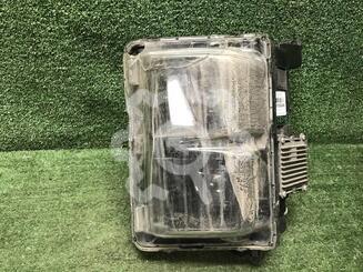 Фара левая JAC J7 I 2020 - н.в.