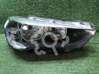 Фара правая BMW X1 [F48] 2015 - 2022