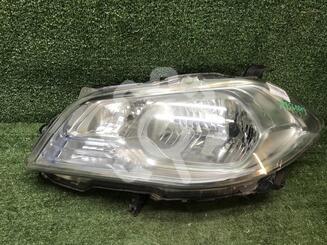 Фара левая Suzuki SX4 II (S-Cross) 2013 - н.в.