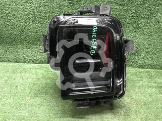 Фара левая LiXiang L7 I 2023 - н.в.