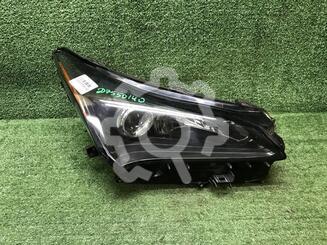 Фара правая Lexus NX I 2014 - 2021