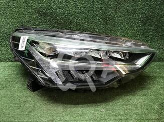 Фара правая Haval Jolion I 2021 - н.в.