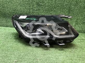 Фара правая Geely Coolray I 2020 - н.в.