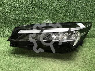 Фара левая Geely Coolray I 2020 - н.в.