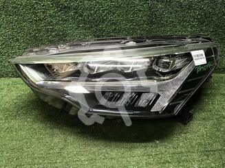 Фара левая Haval Jolion I 2021 - н.в.