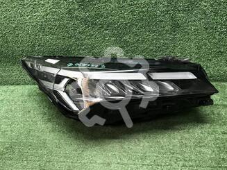 Фара правая Geely Coolray I 2020 - н.в.
