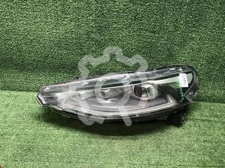 Фара левая Haval F7 I 2019 - 2024