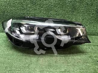 Фара правая BMW 3-Series [G2x] 2018 - н.в.