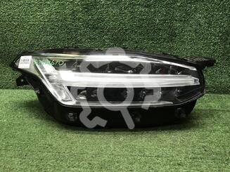 Фара правая Volvo XC90 II 2014 - н.в.