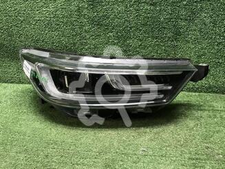 Фара правая Chery Tiggo 8 Pro I 2021 - н.в.