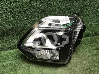 Фара левая OMODA C5 I 2022 - н.в.