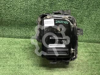 Фара правая LiXiang L7 I 2023 - н.в.