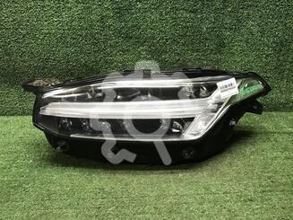 Фара левая Volvo XC90 II 2014 - н.в.