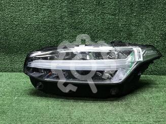Фара левая Volvo XC60 II 2017 - н.в.