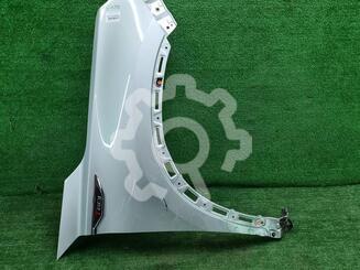 Крыло переднее правое Chery Tiggo 8 Pro I 2021 - н.в.