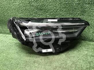 Фара правая Geely Okavango I 2020 - н.в.