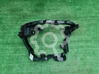 Кронштейн (кузов снаружи) Haval F7 II 2024 - н.в.