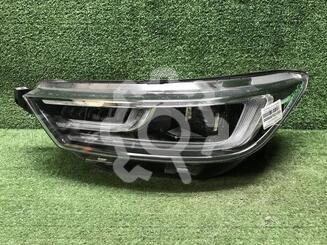 Фара левая Chery Tiggo 8 Pro I 2021 - н.в.