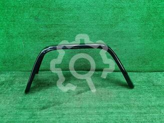 Накладка крыла переднего левого Mercedes-Benz G-klasse II [W463] 1990 - 2018